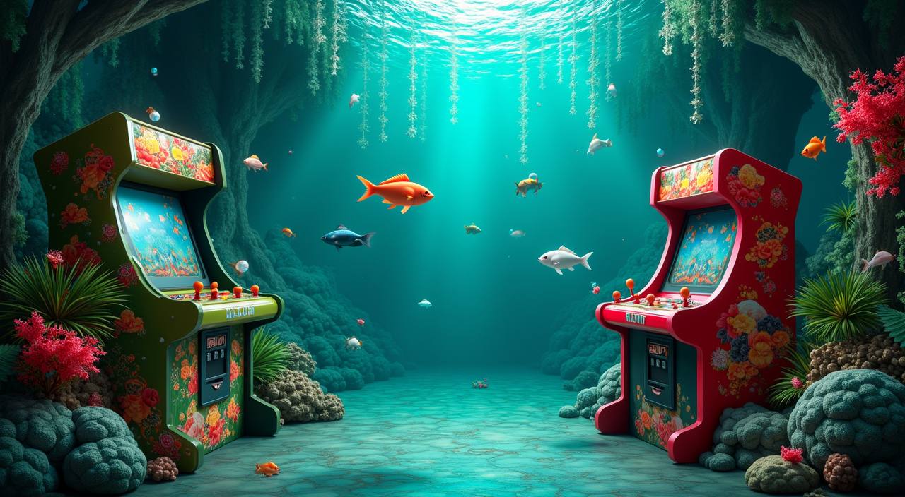 7vk87 Sports Snooker World-এ আমরা কী দিচ্ছি